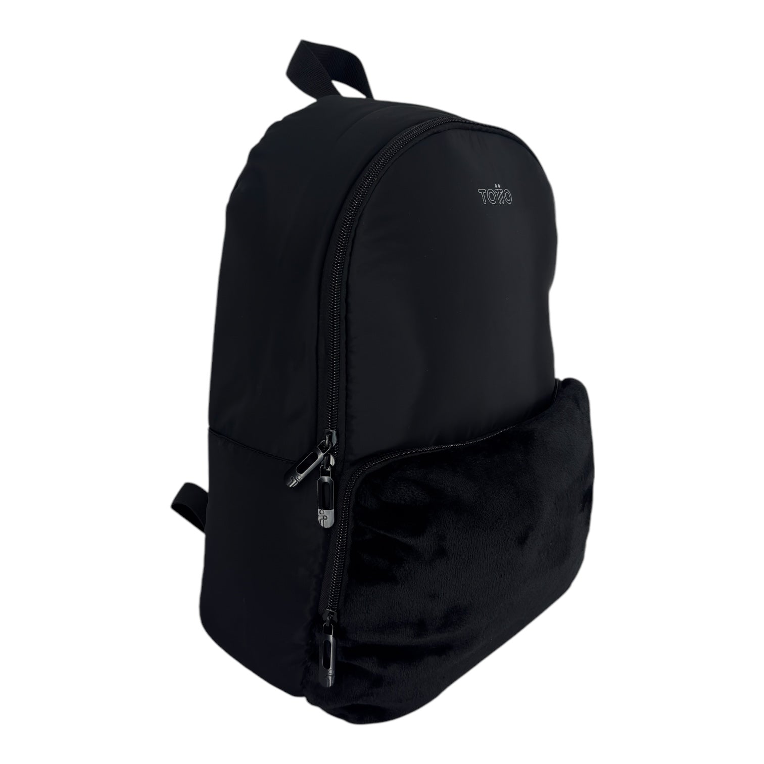Morral Totto Panama M N01