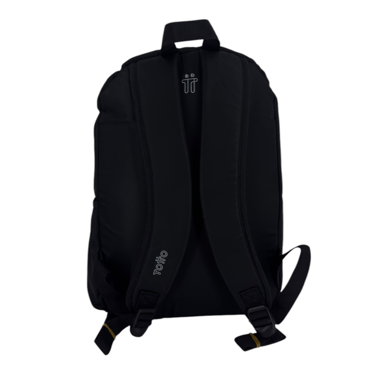 Morral Totto Panama M N01