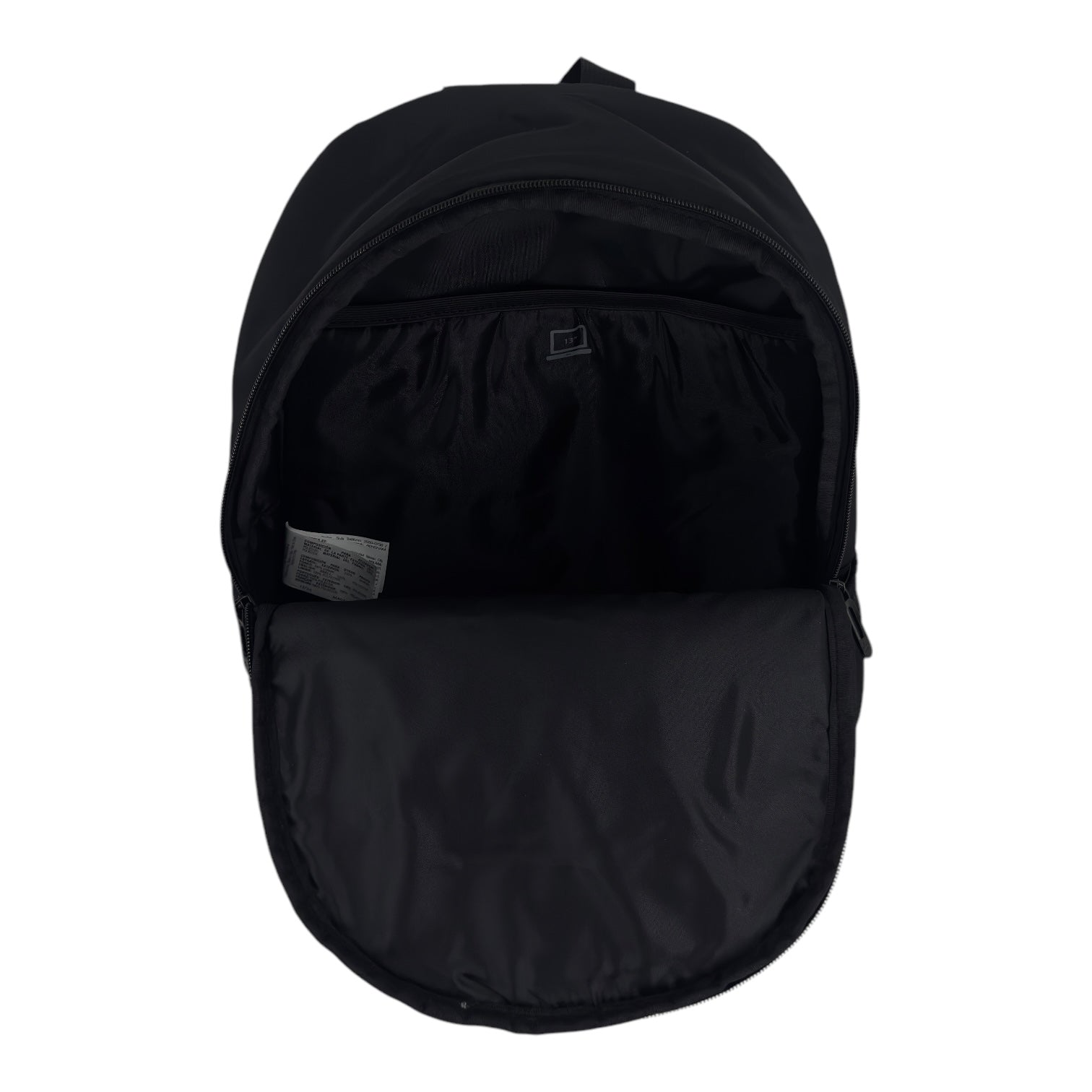 Morral Totto Panama M N01