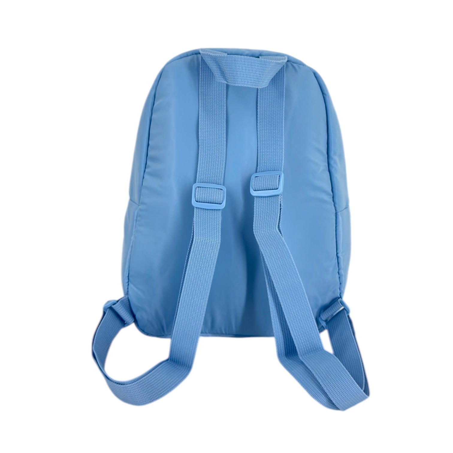 Morral Totto Panama S Z80