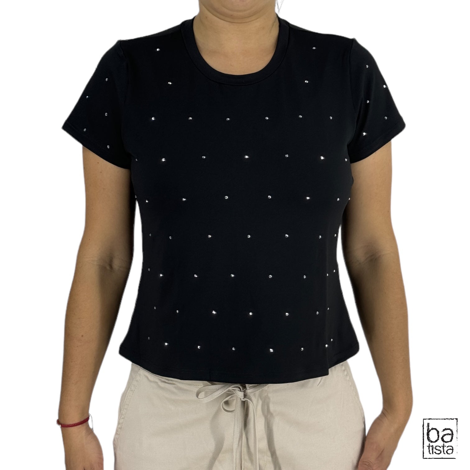 Blusa Ragged PF31122201