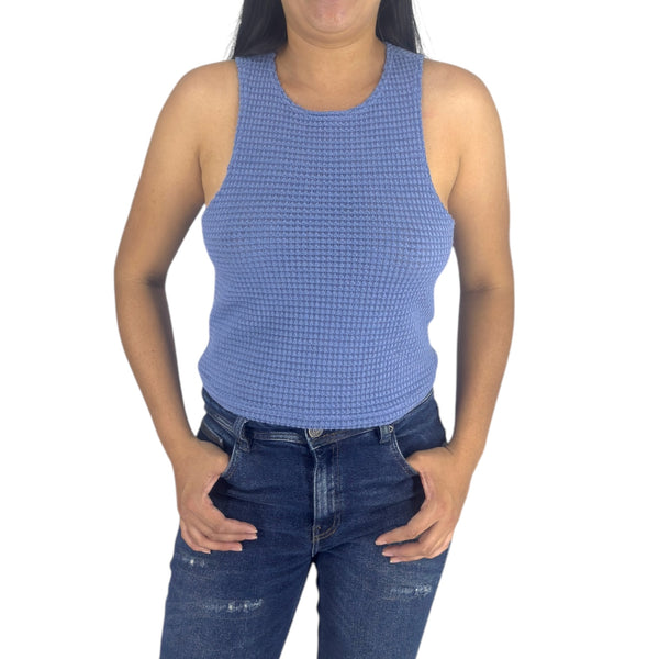 Blusa Ragged PF31122302