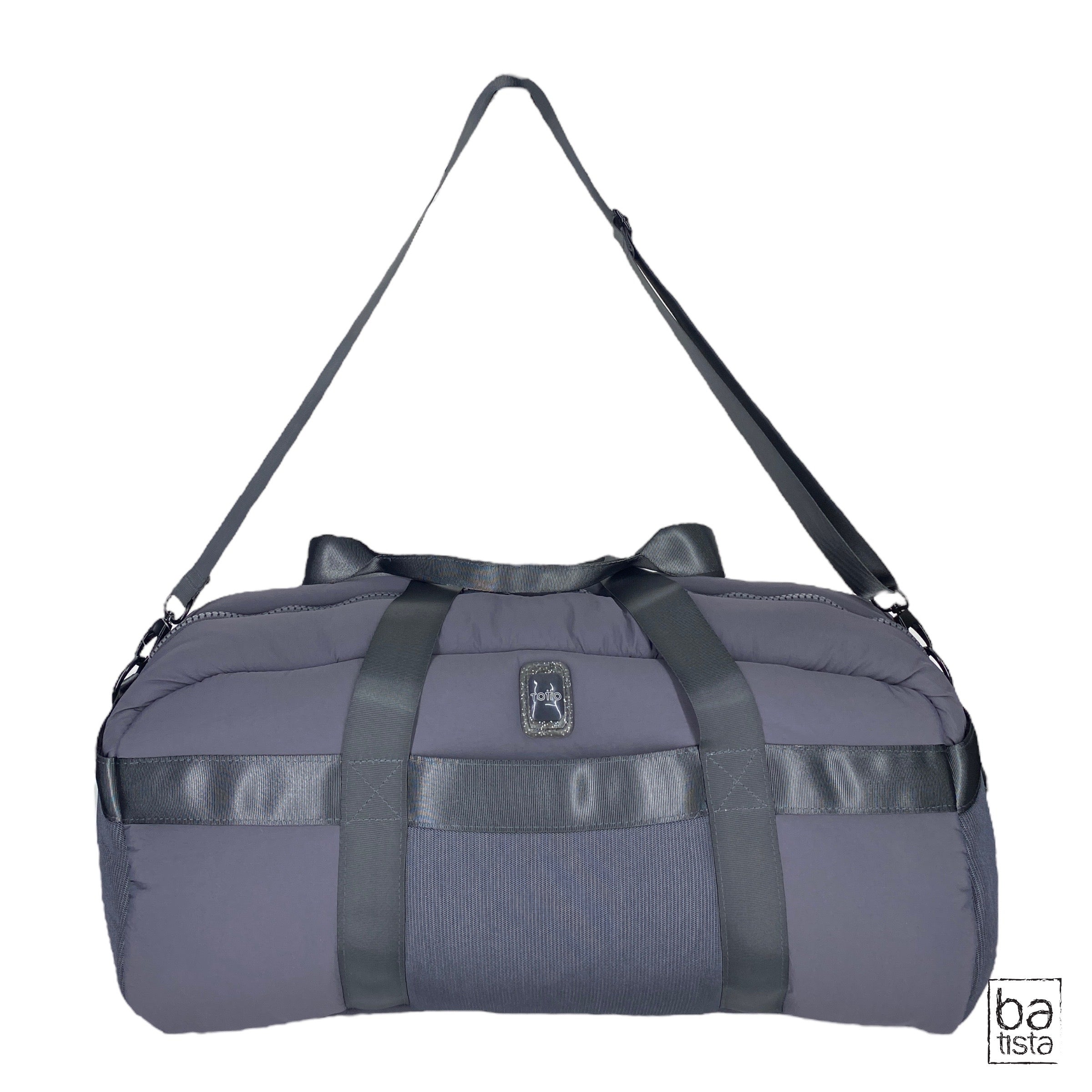 Tula Totto Pixie L G98