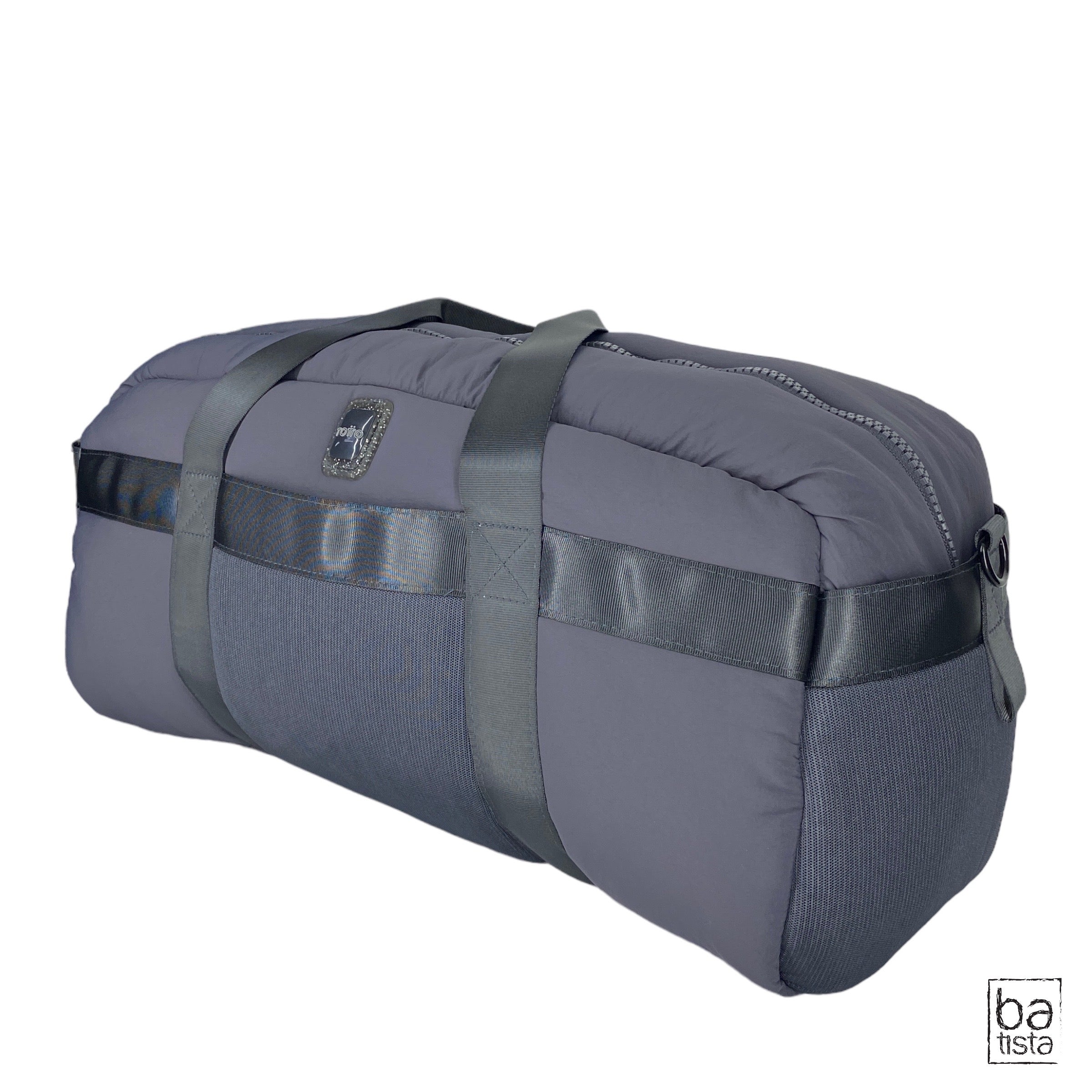 Tula Totto Pixie L G98