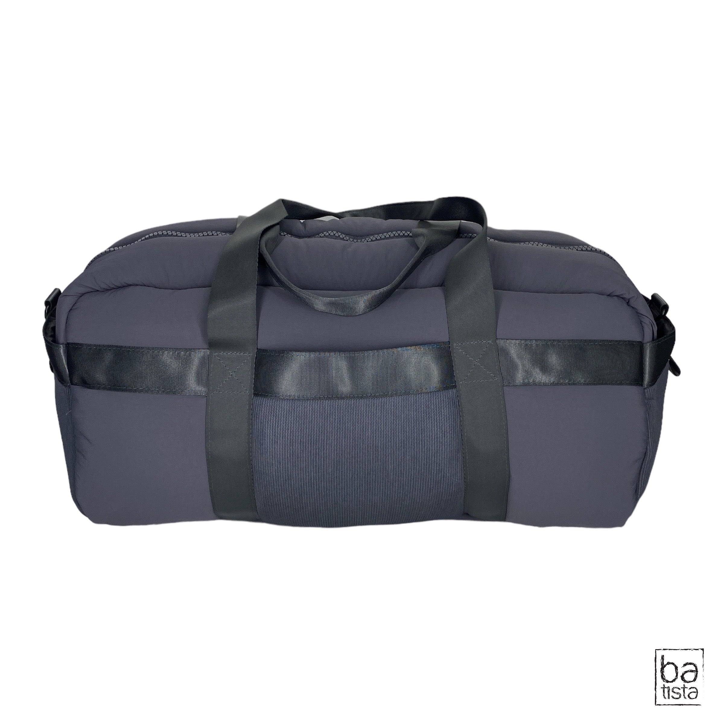 Tula Totto Pixie L G98
