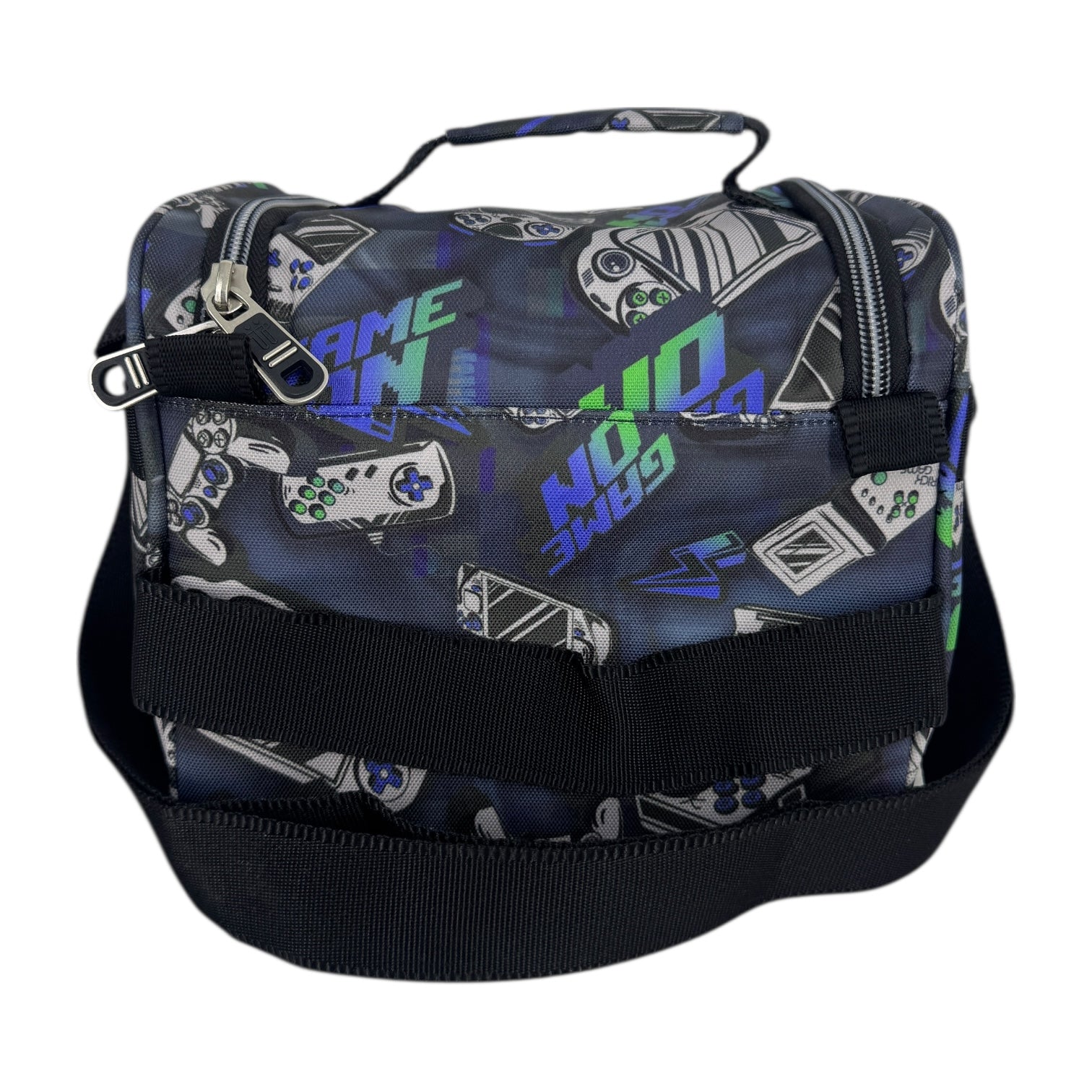 Lonchera Totto Pizarra 5L7