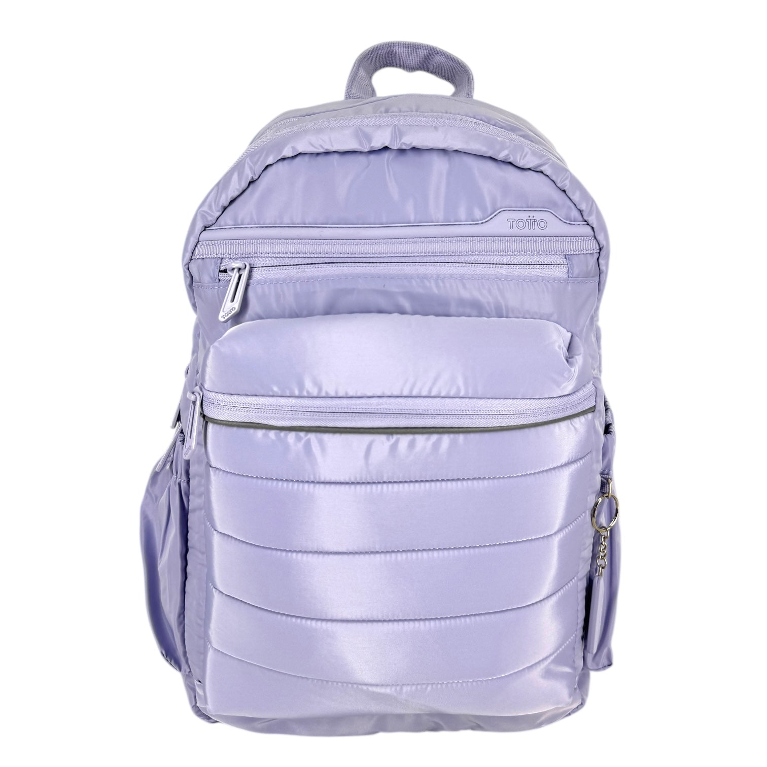 Morral Totto Plaine 2.0 MI5