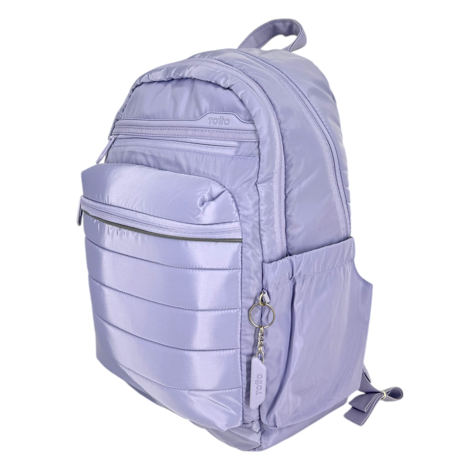 Morral Totto Plaine 2.0 MI5