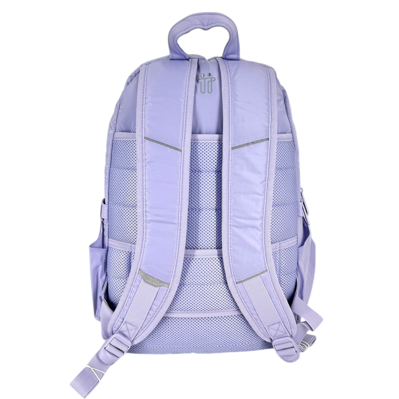 Morral Totto Plaine 2.0 MI5
