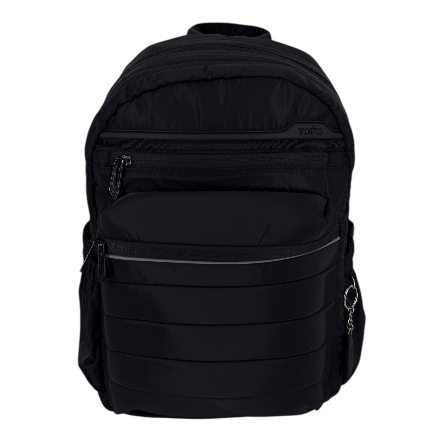 Morral Totto Plaine 2.0 N01