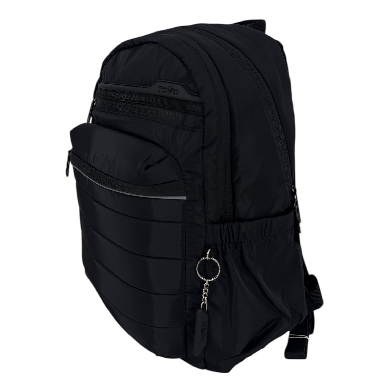 Morral Totto Plaine 2.0 N01