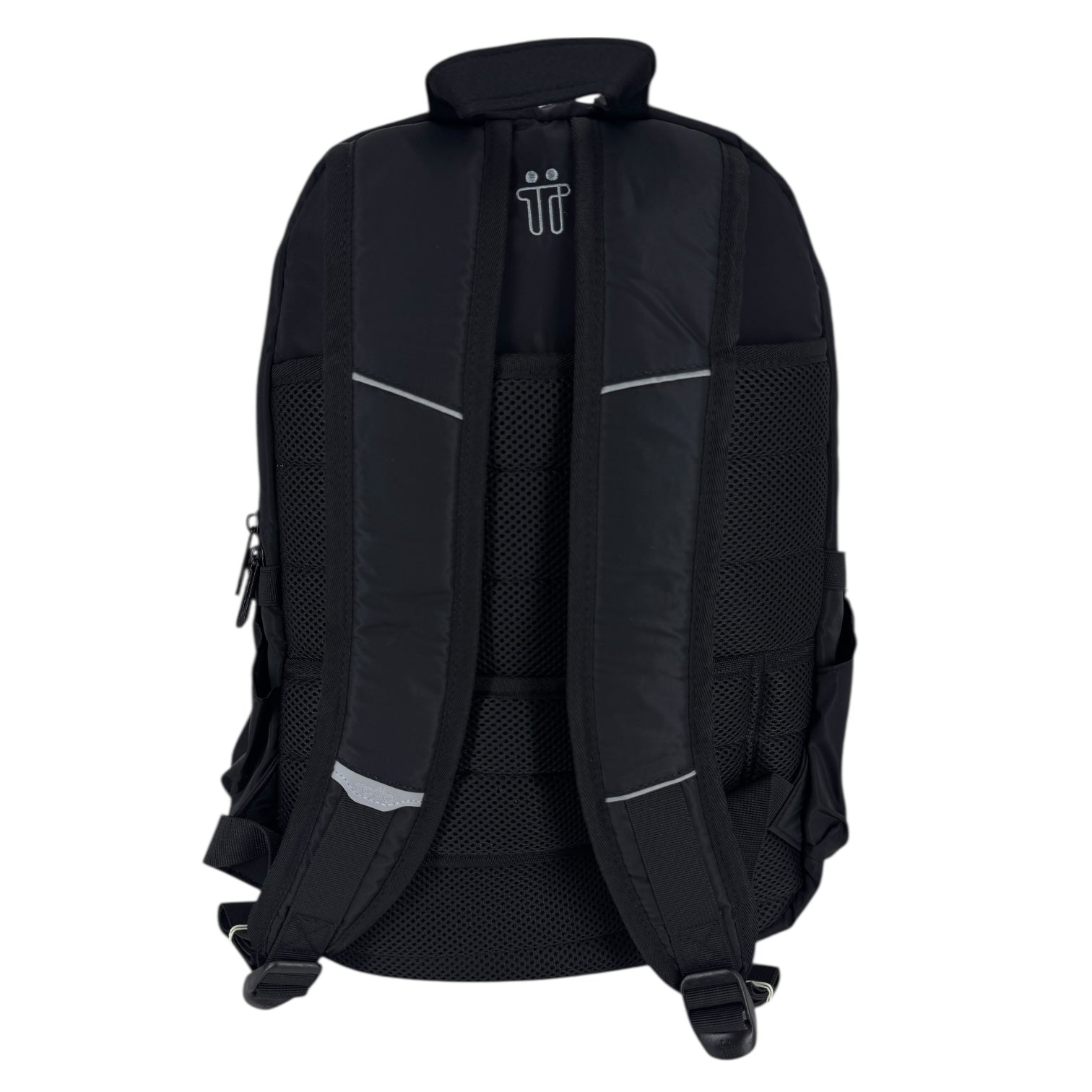 Morral Totto Plaine 2.0 N01