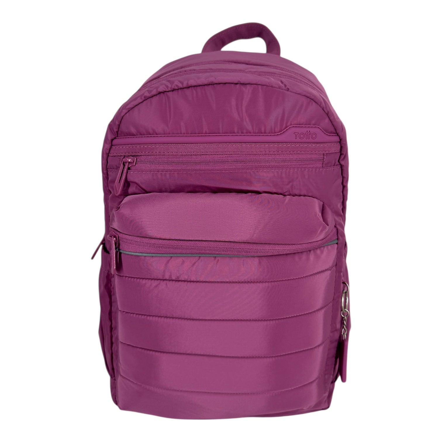 Morral Totto Plaine 2.0 P4A