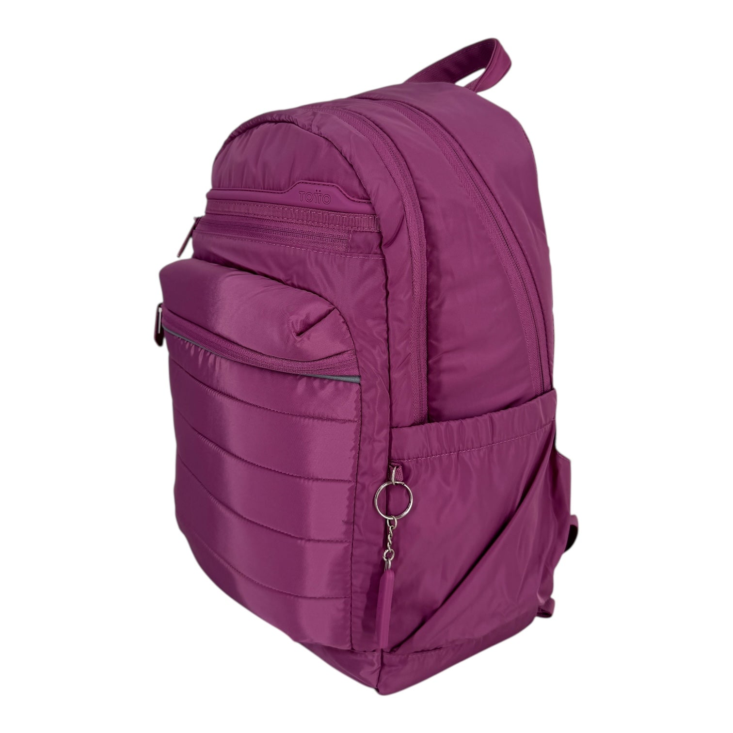 Morral Totto Plaine 2.0 P4A