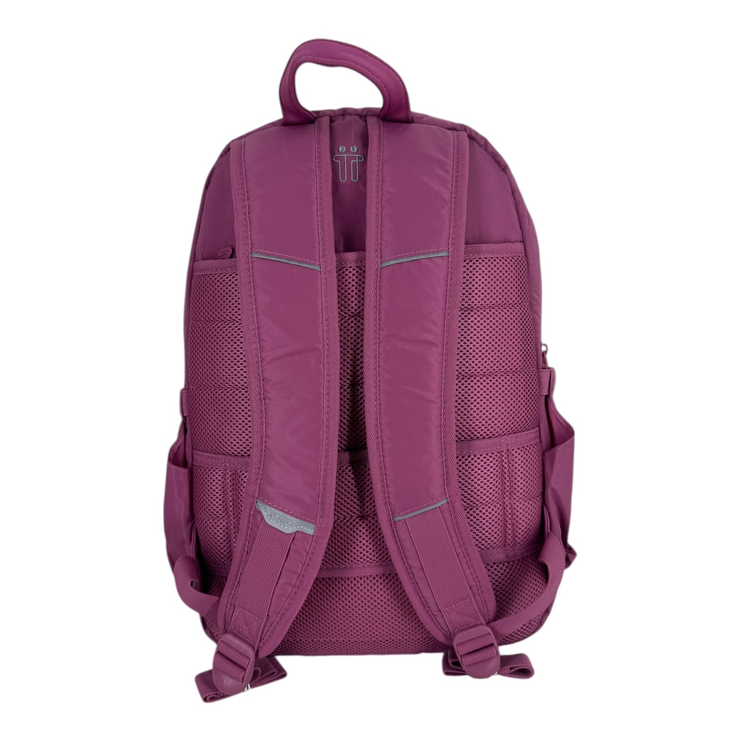 Morral Totto Plaine 2.0 P4A