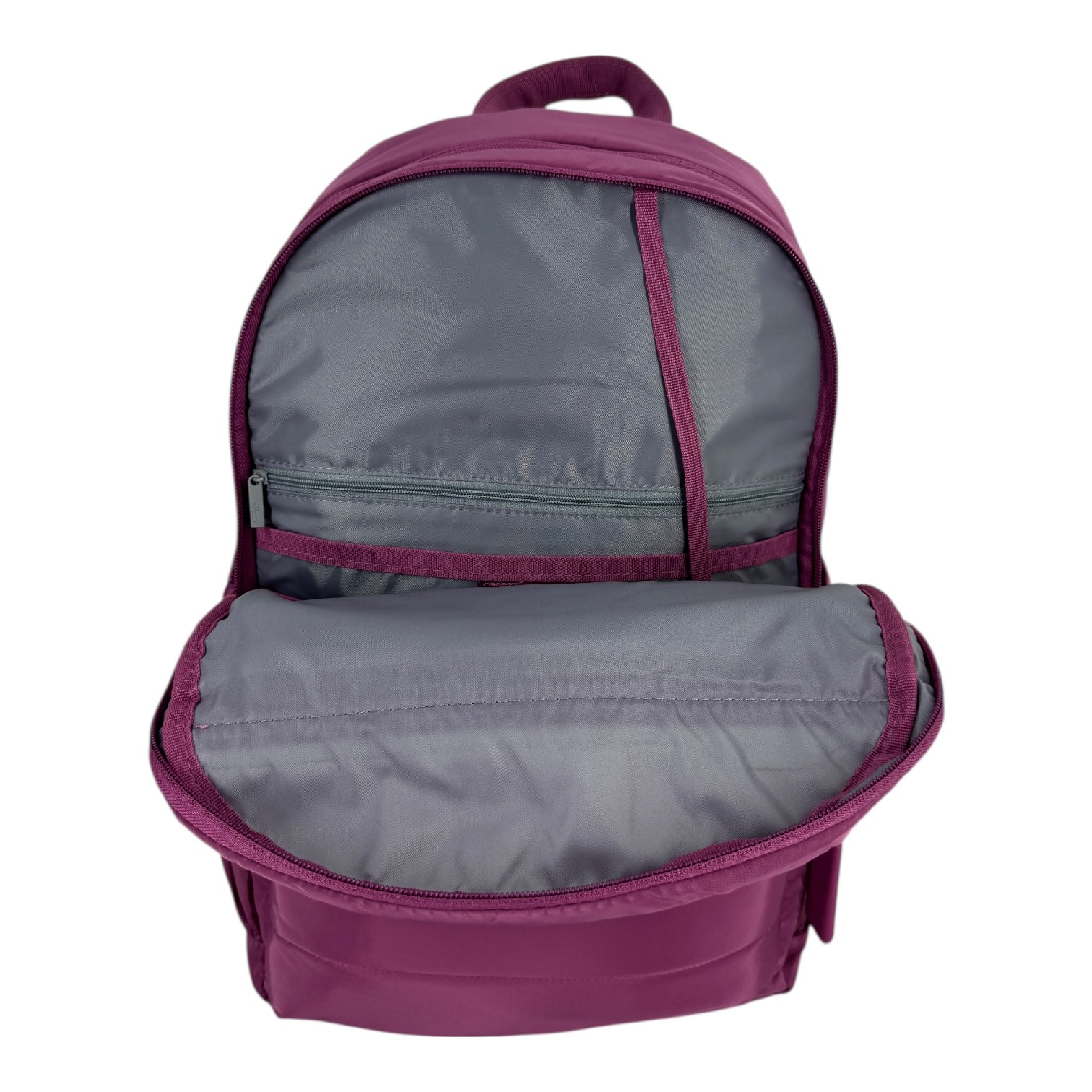 Morral Totto Plaine 2.0 P4A