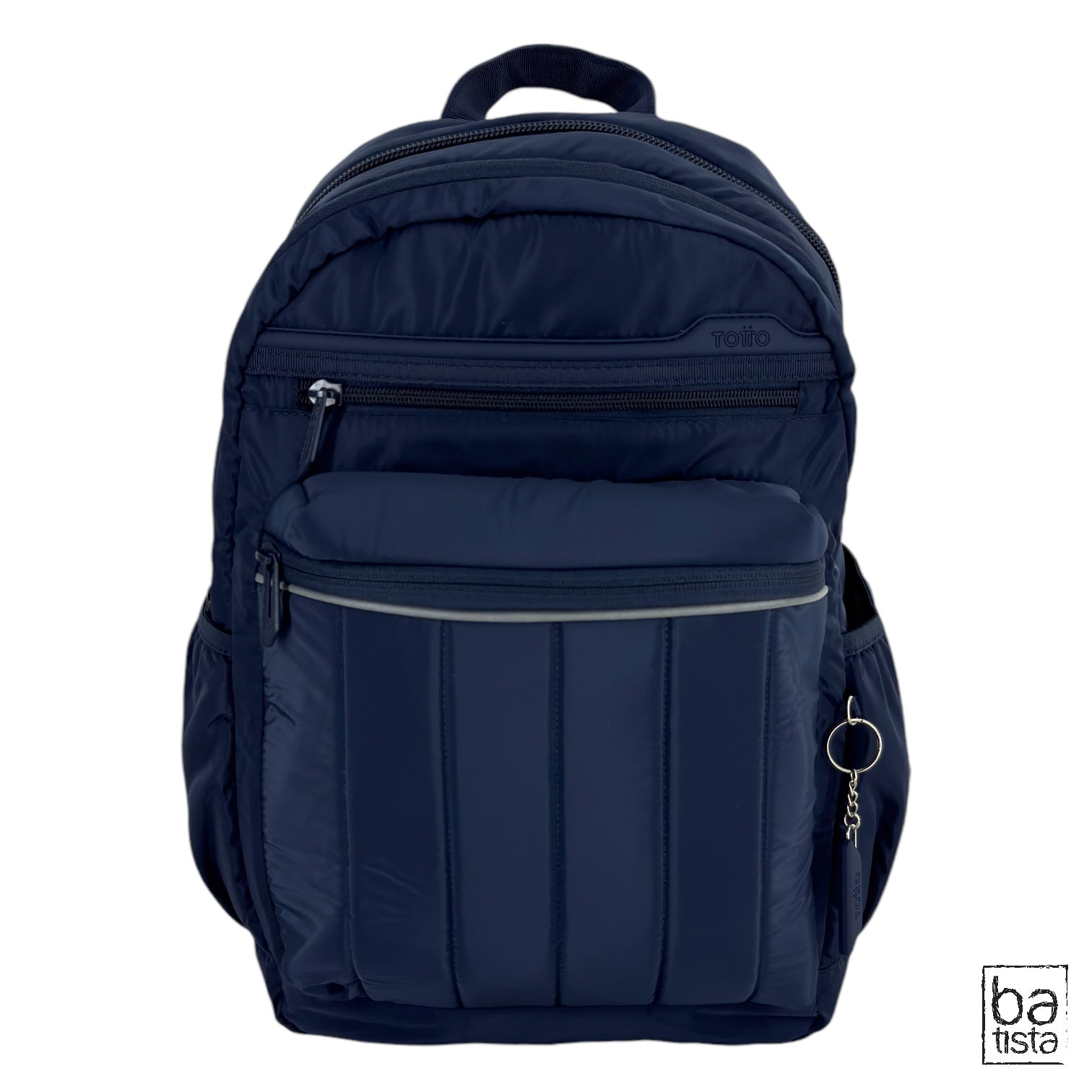 Morral Totto Plaine Z9G - Main Image