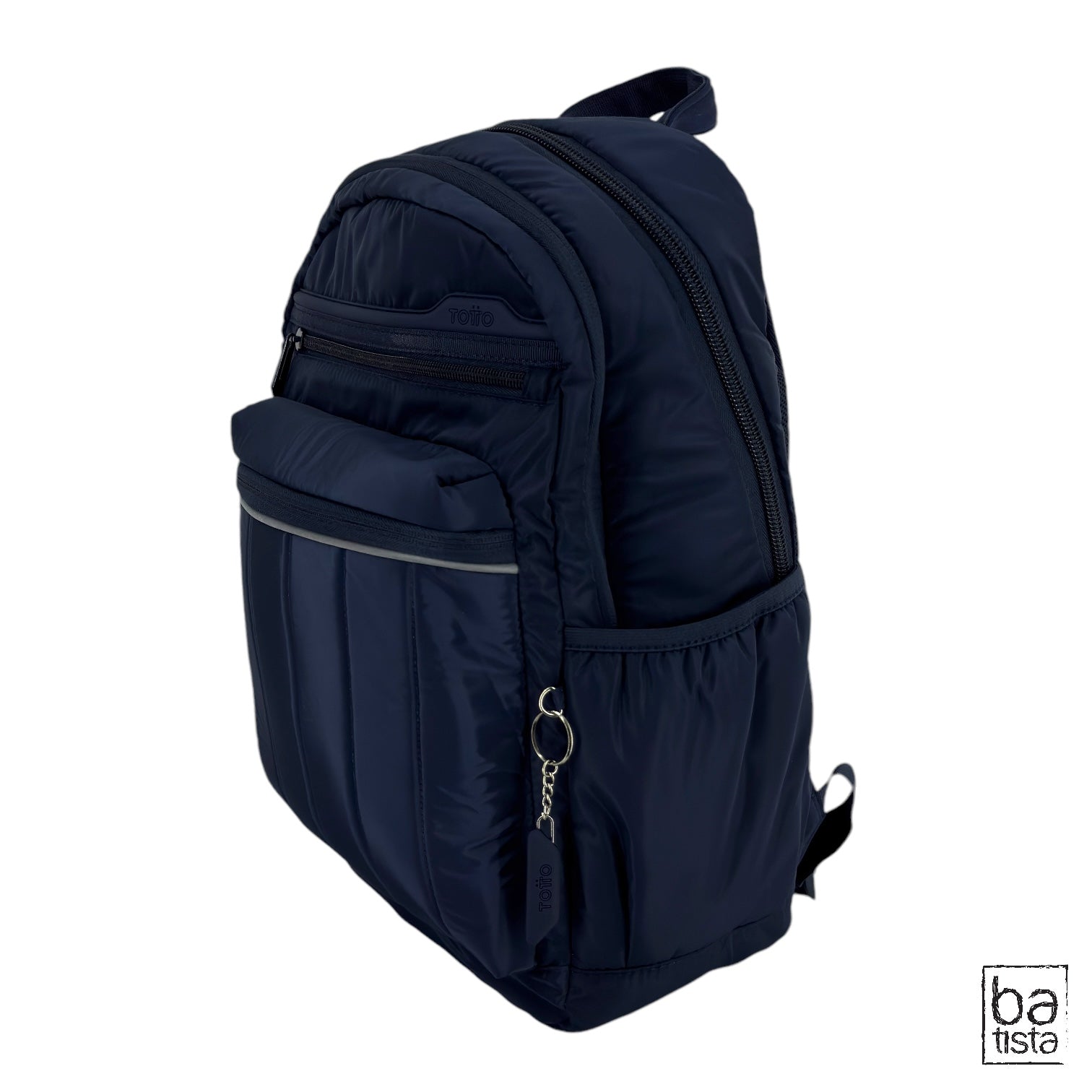 Morral Totto Plaine Z9G