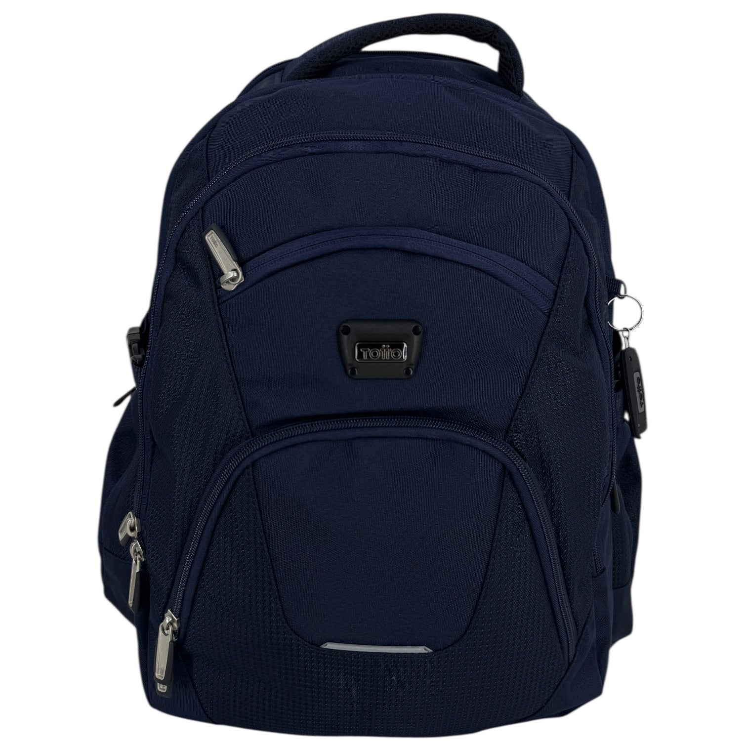 Morral Totto Polixan 2.0 Z71