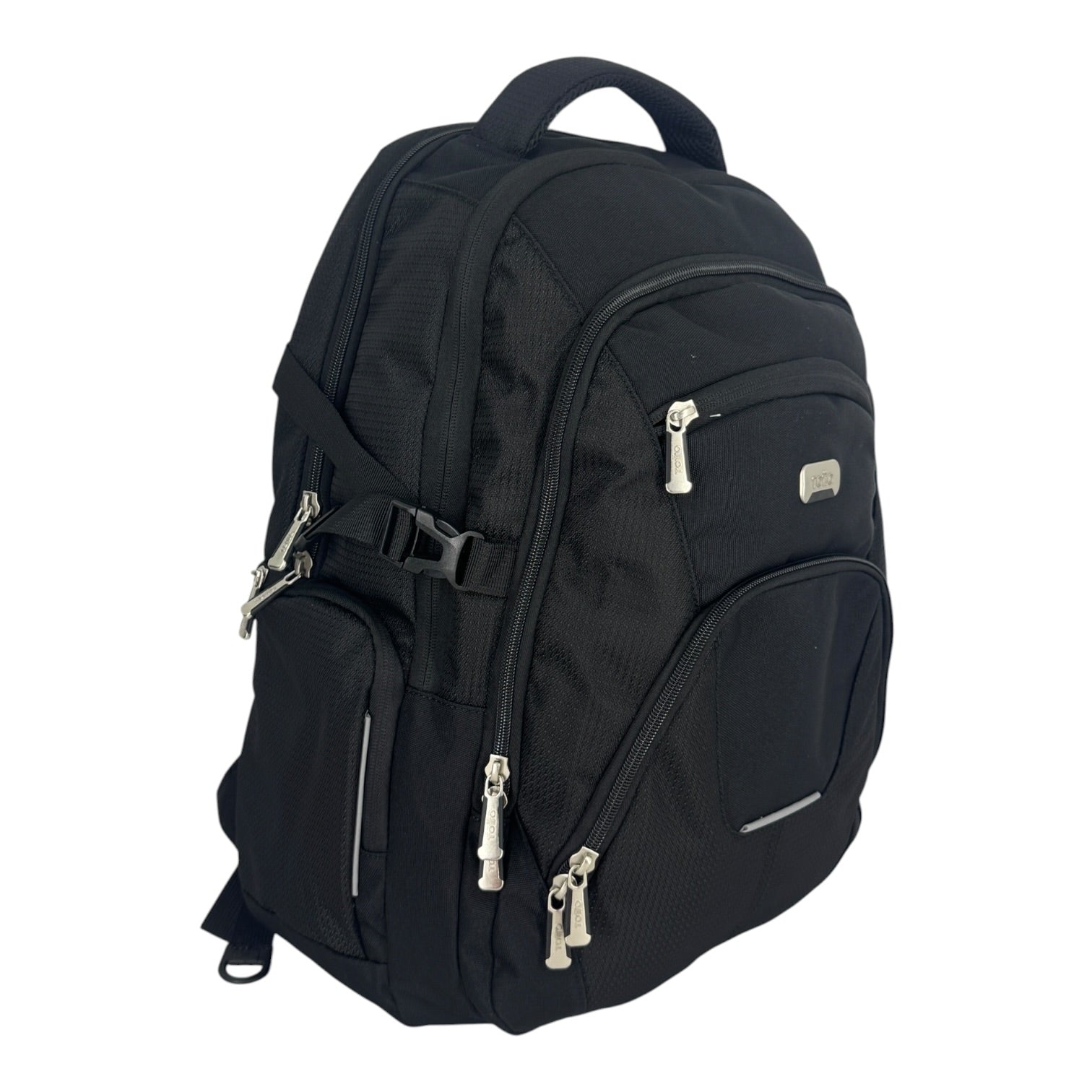 Morral Totto Polixan 3.0 N01