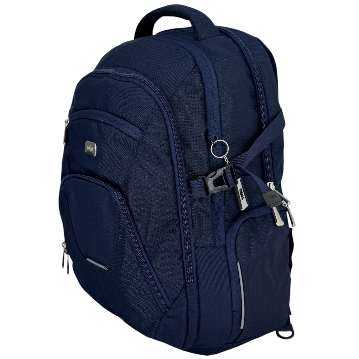 Morral Totto Polixan 3.0 Z9G