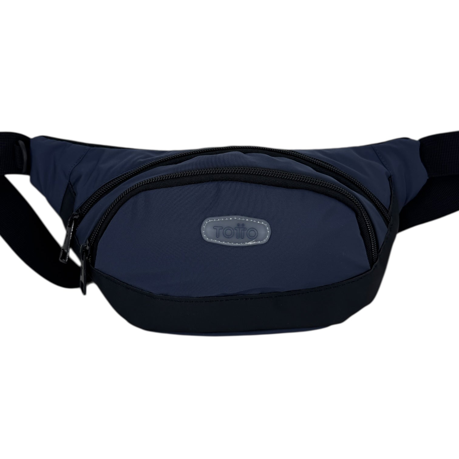 Canguro Totto Pompeya ZN0