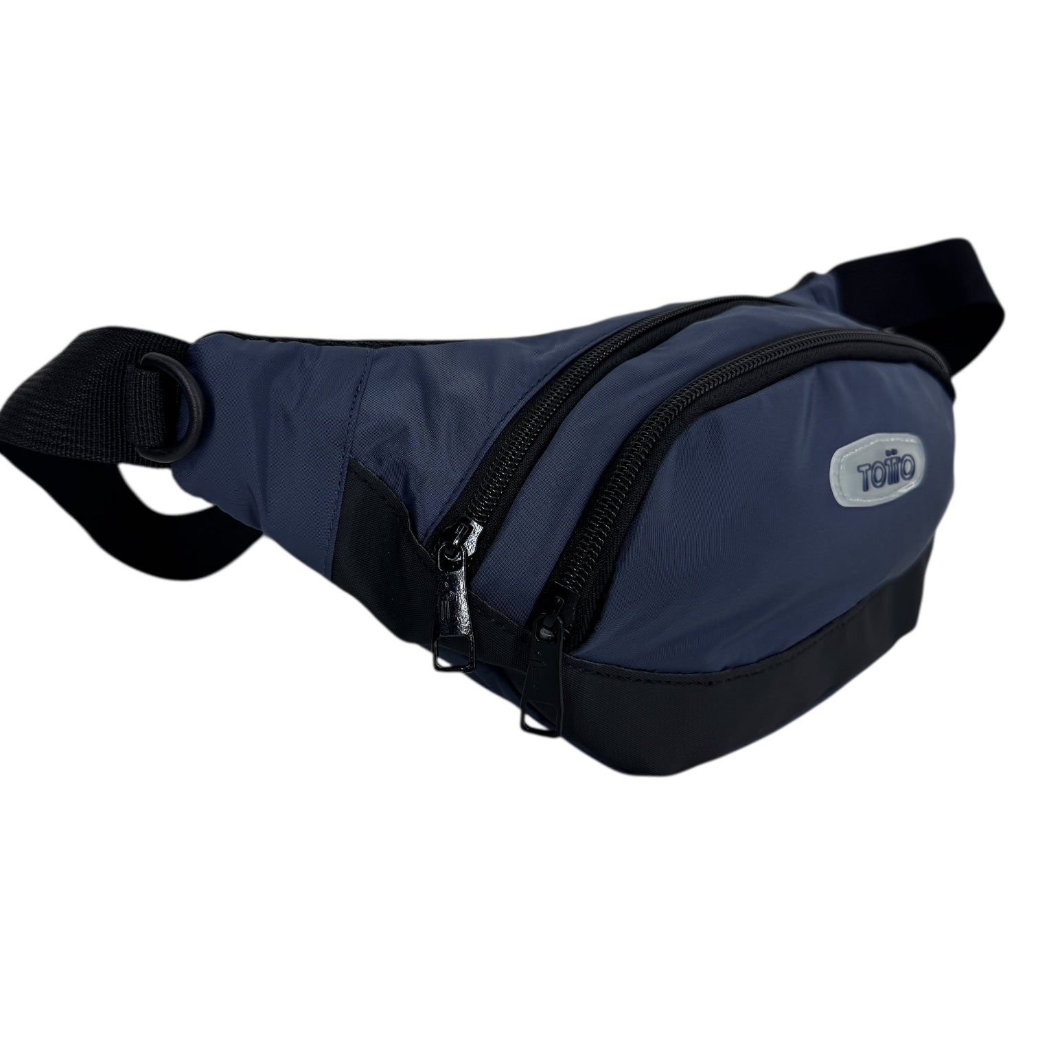 Canguro Totto Pompeya ZN0