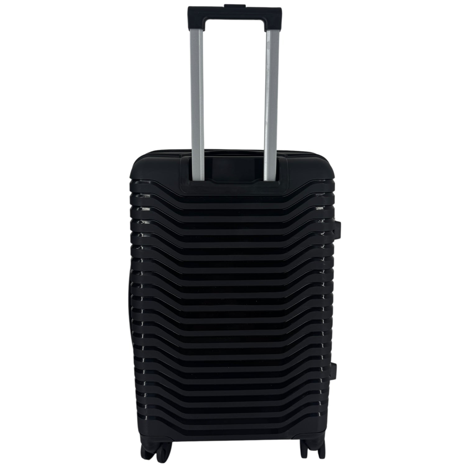 Maleta Lugano PP007 M 24'' Negra