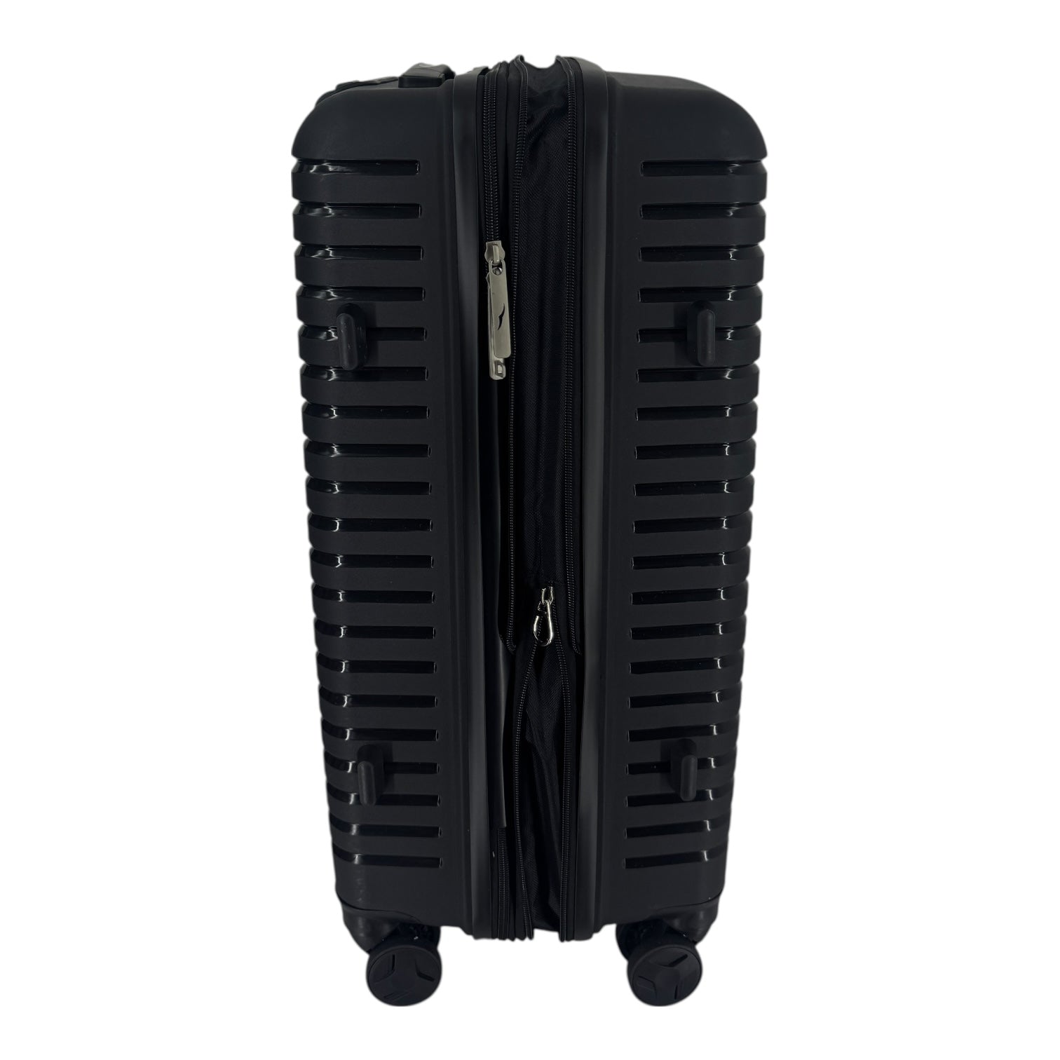 Maleta Lugano PP007 M 24'' Negra