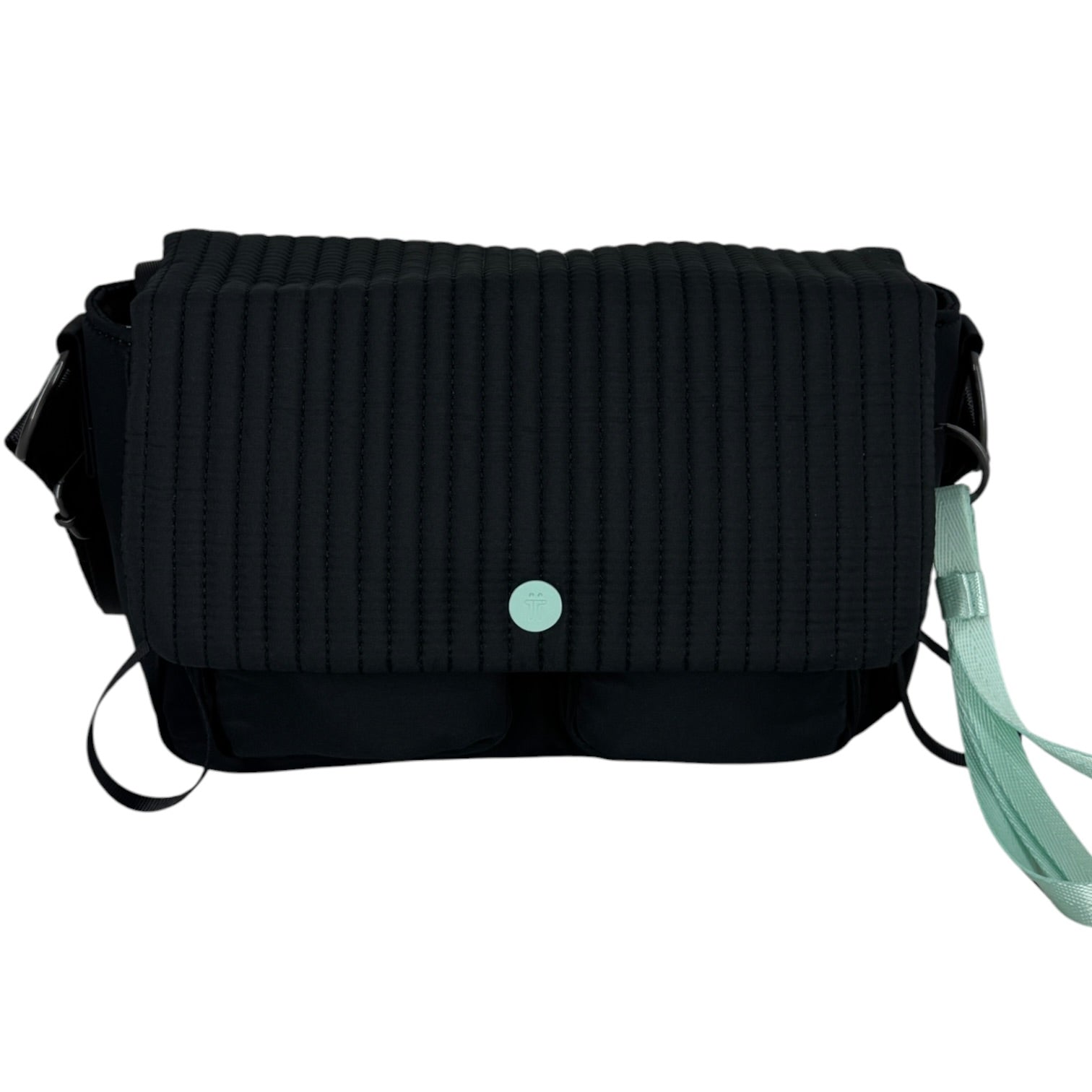 Bolso Totto Praga S NV11