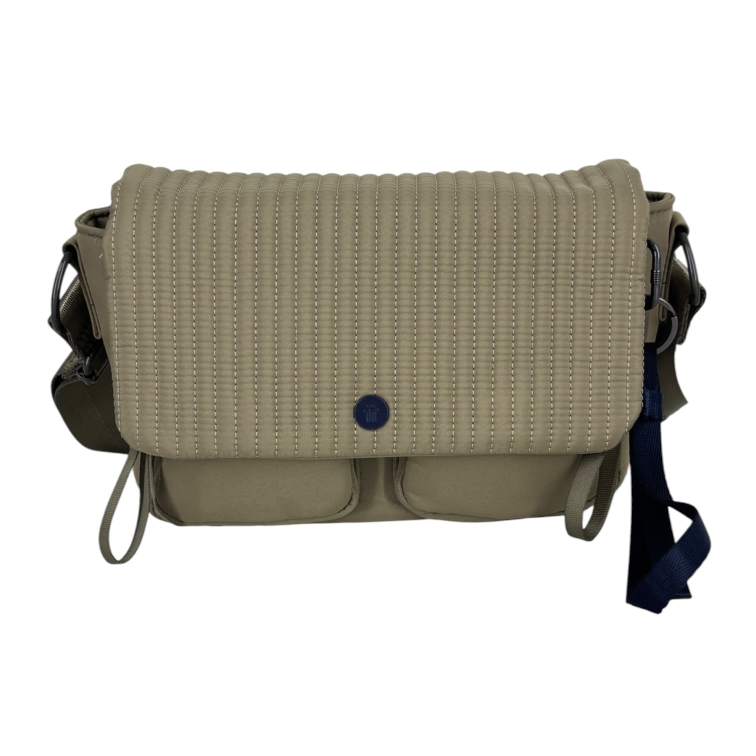 Bolso Totto Praga S TZ5