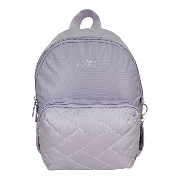 Morral Totto Provincia S M5S