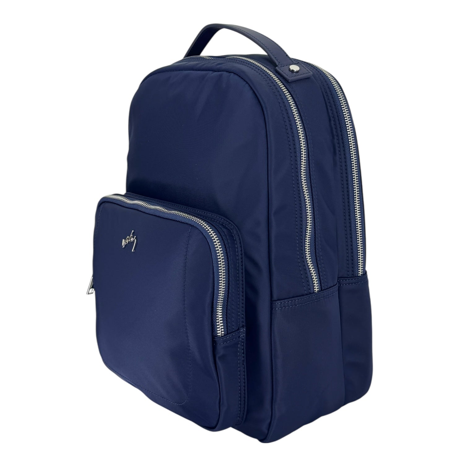 Morral Velez Purpura Chiaroscuro