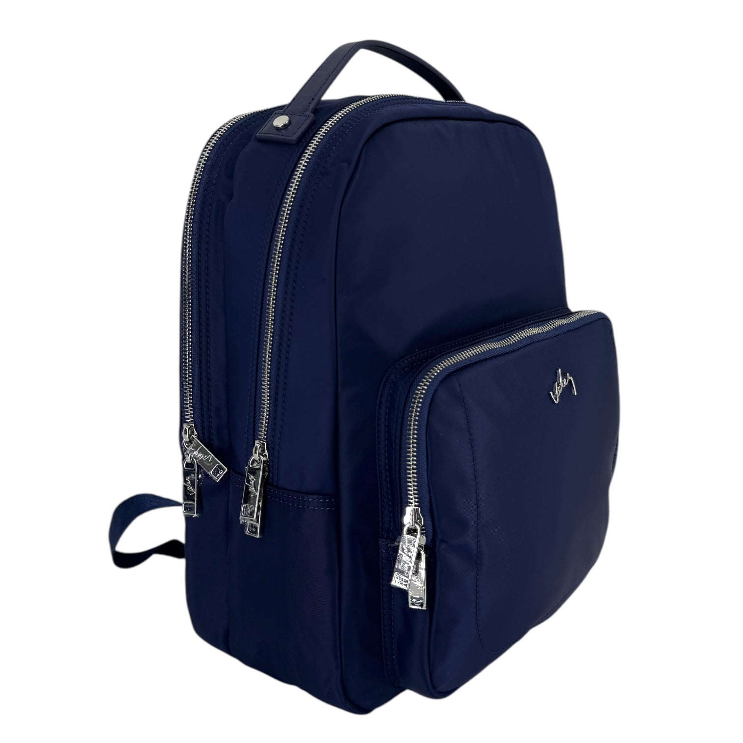 Morral Velez Purpura Chiaroscuro