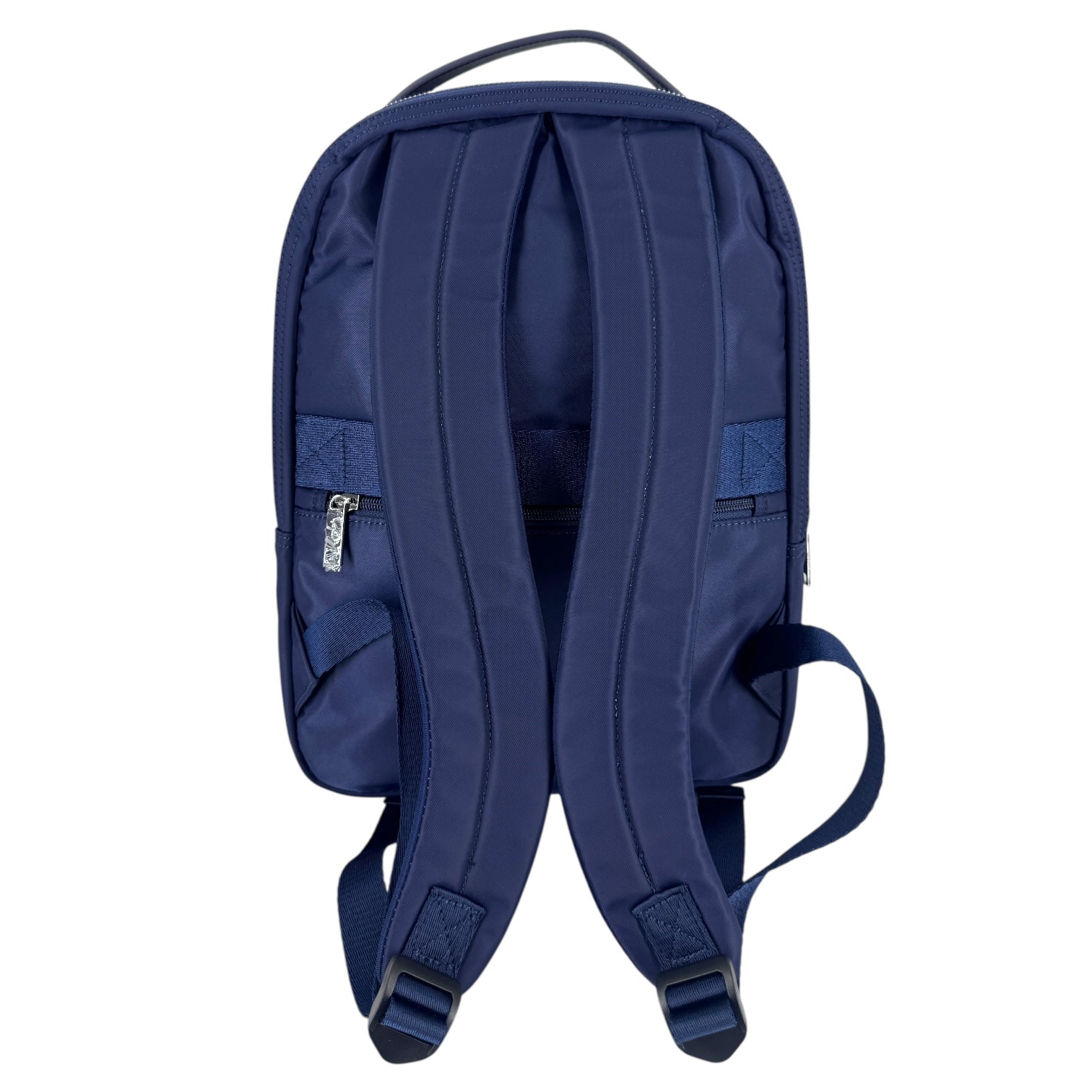 Morral Velez Purpura Chiaroscuro