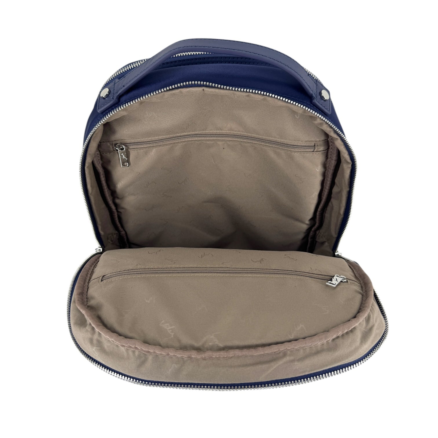 Morral Velez Purpura Chiaroscuro