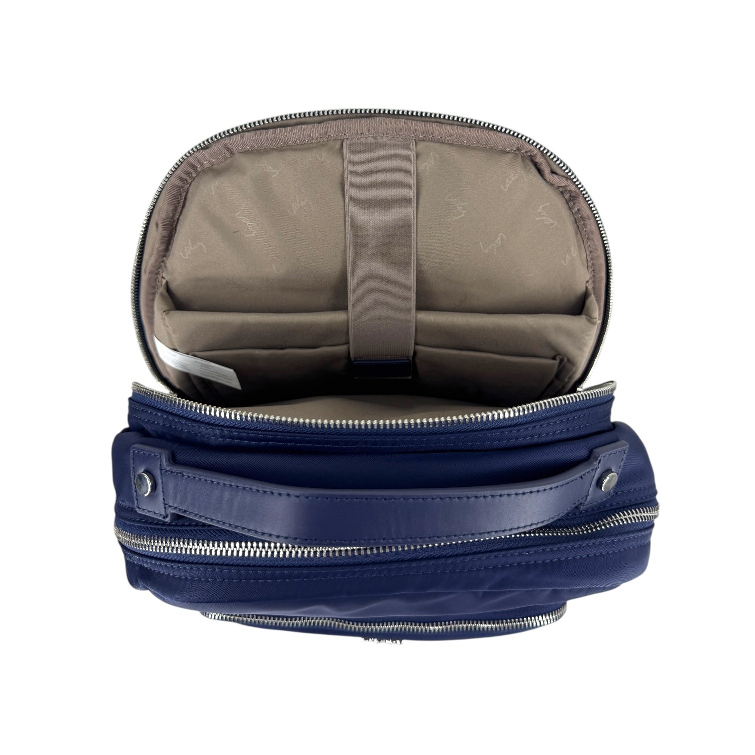 Morral Velez Purpura Chiaroscuro