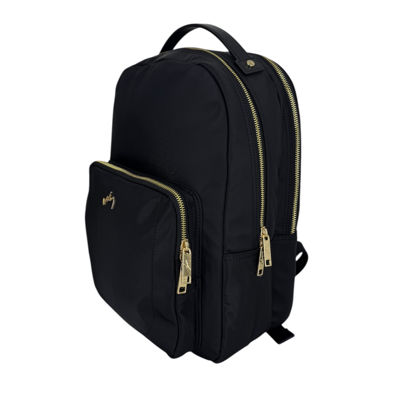 Morral Velez Purpura Hibrido