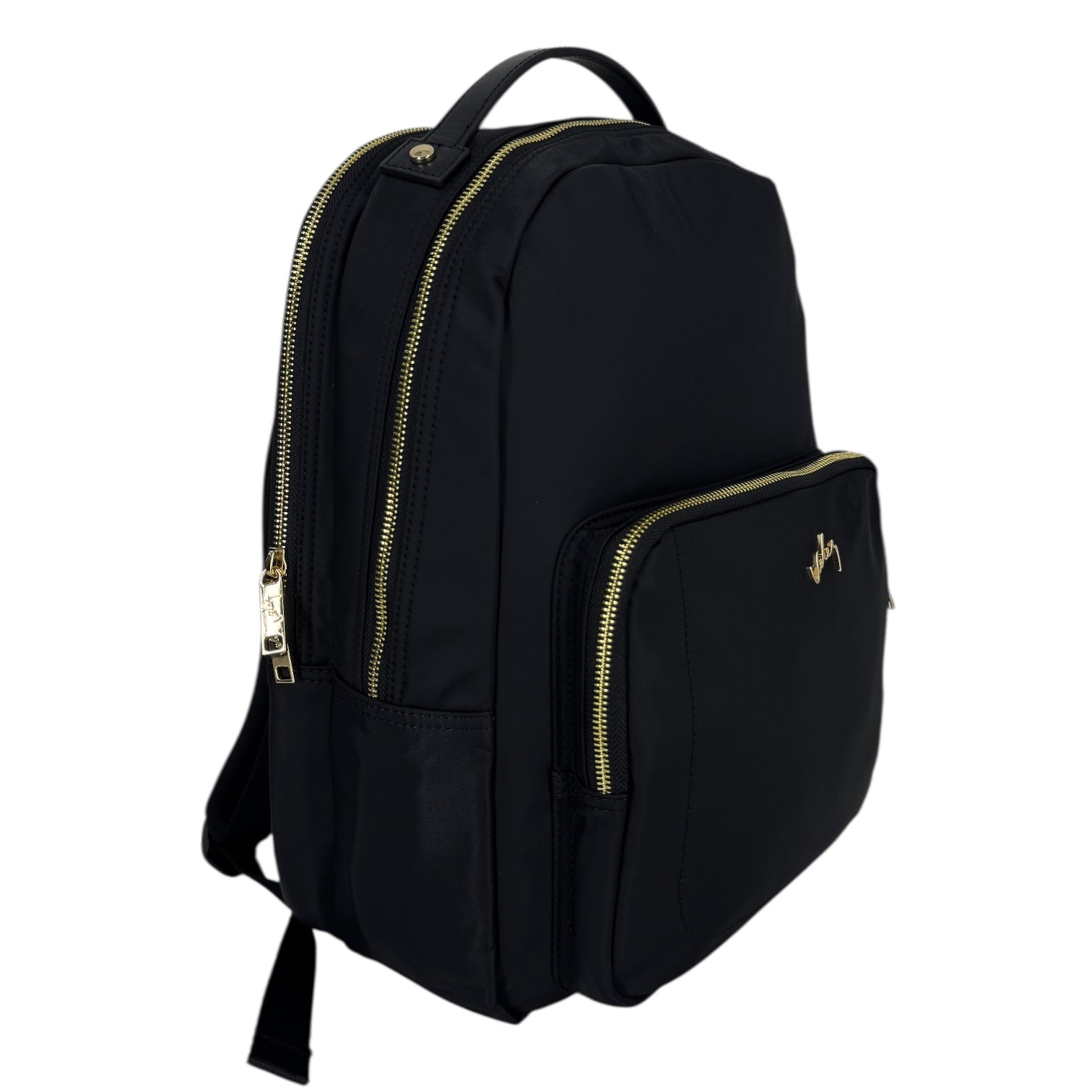 Morral Velez Purpura Hibrido