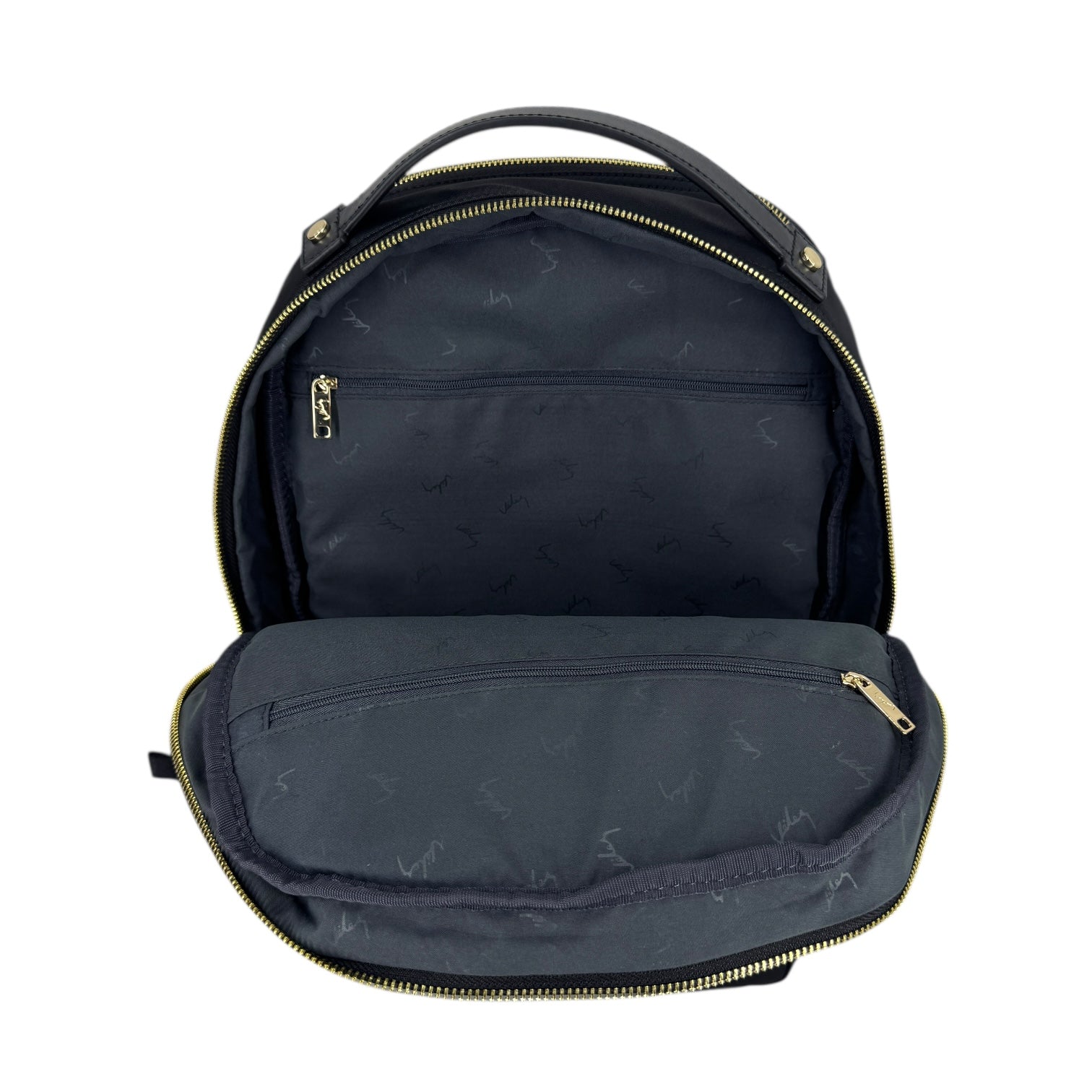 Morral Velez Purpura Hibrido