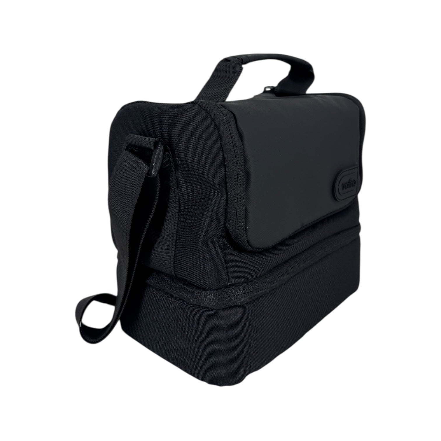 Lonchera Totto Quipi N01