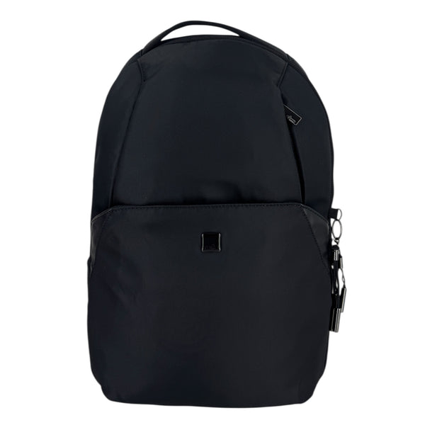 Morral Totto Roxanne M N01
