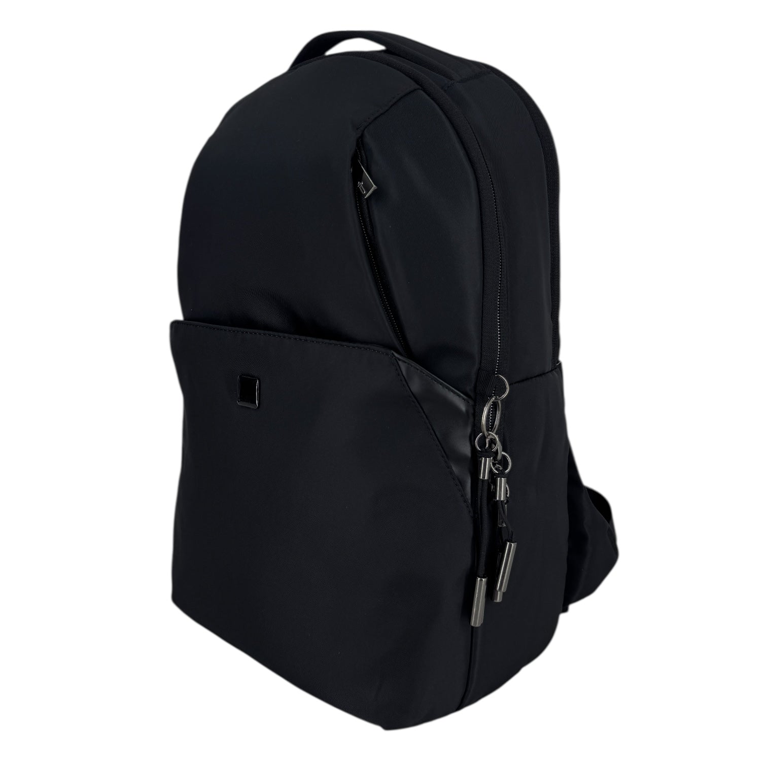 Morral Totto Roxanne M N01