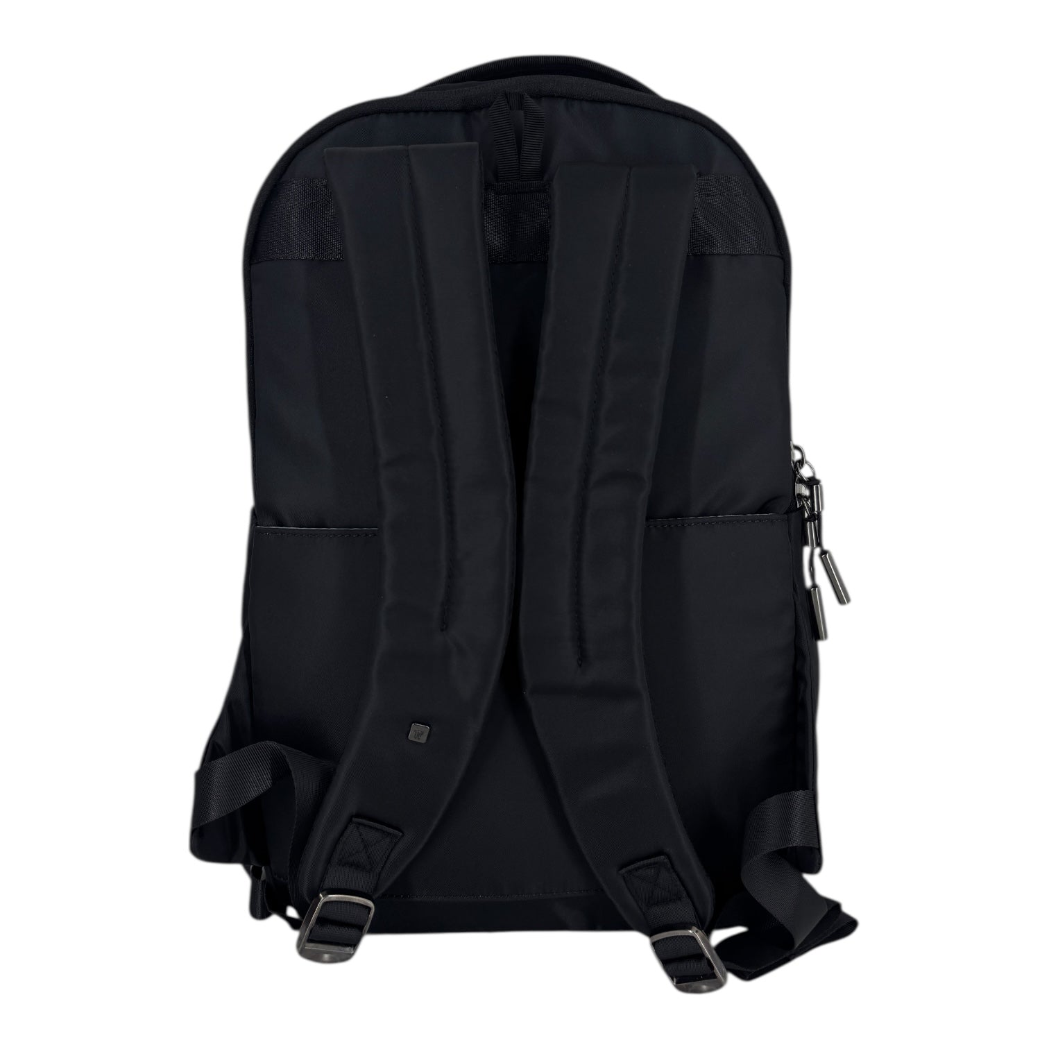 Morral Totto Roxanne M N01