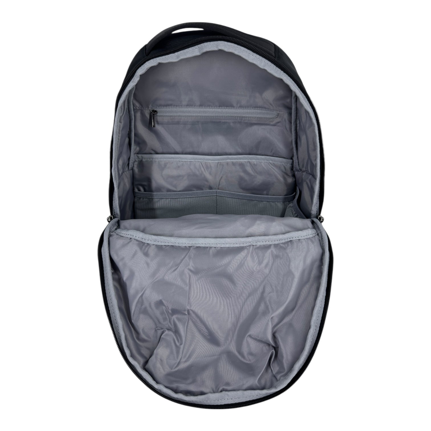 Morral Totto Roxanne M N01