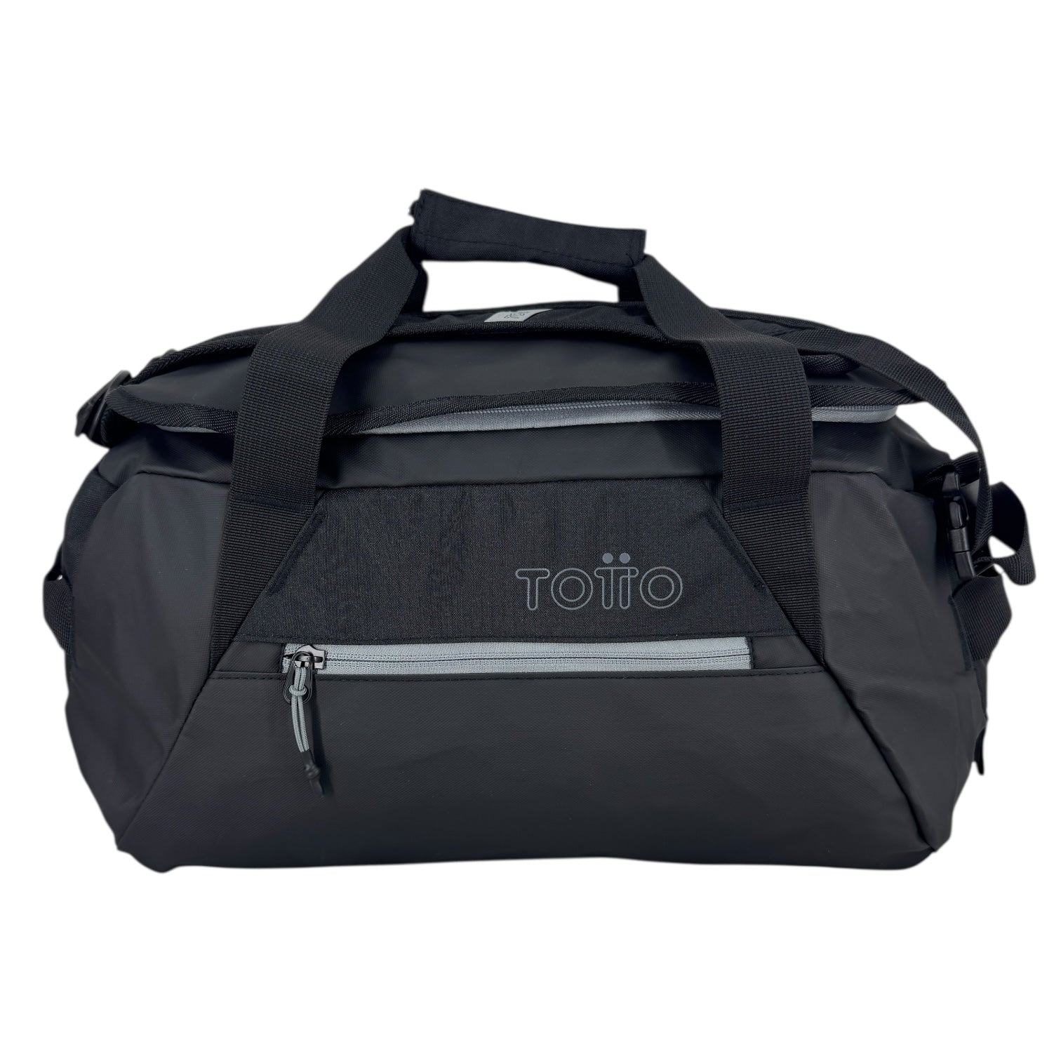 Tula Totto Rever 2 En 1 N01