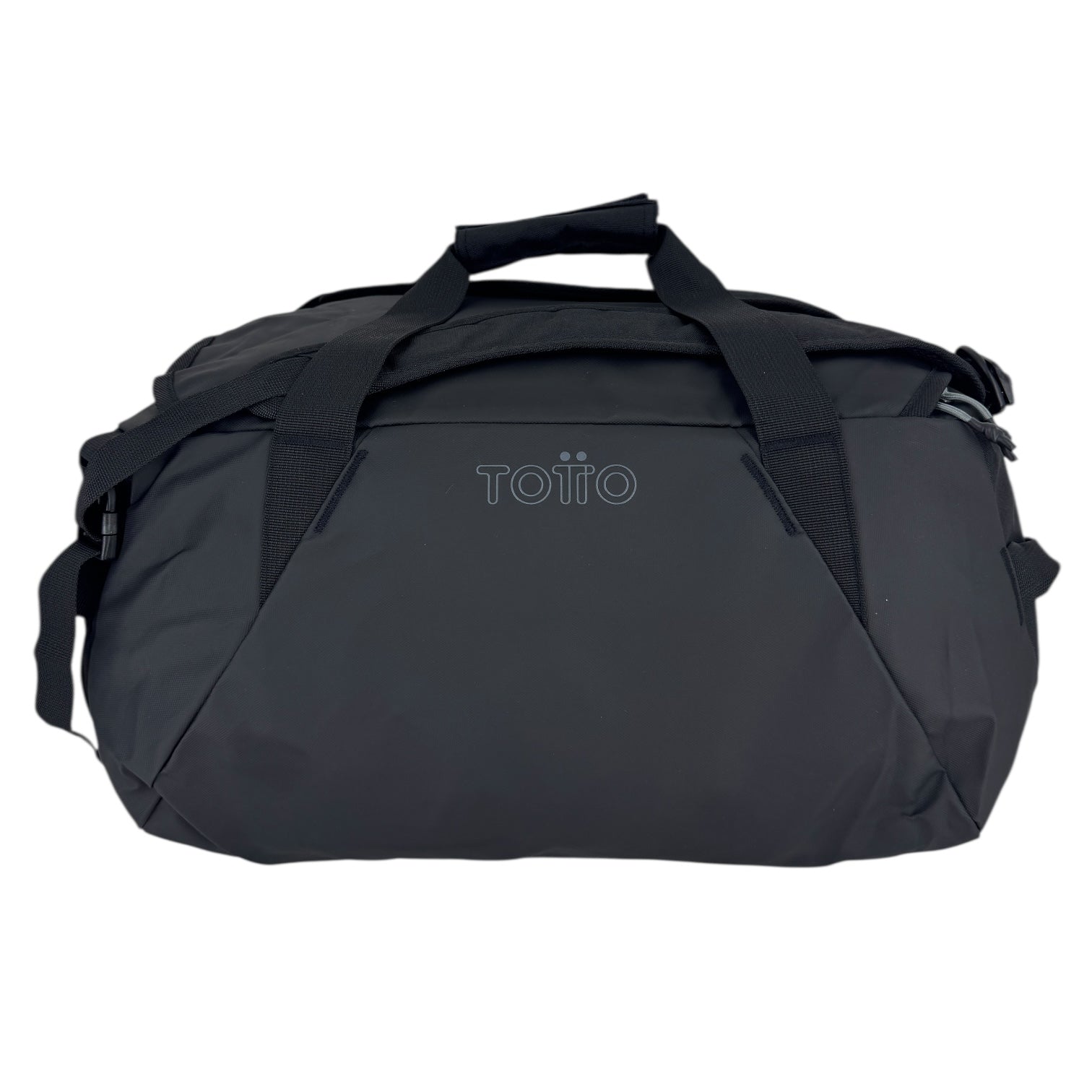 Tula Totto Rever 2 En 1 N01