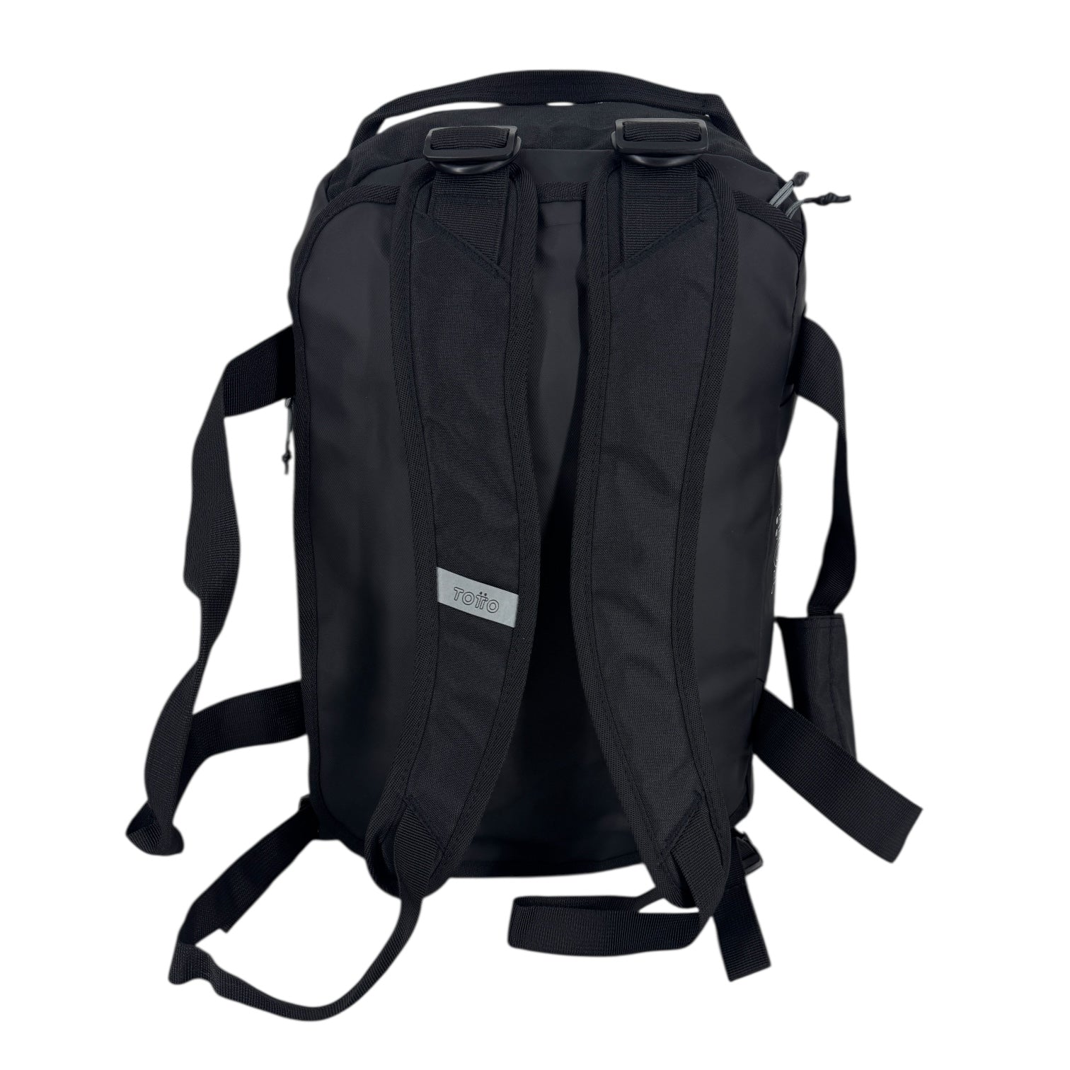 Tula Totto Rever 2 En 1 N01