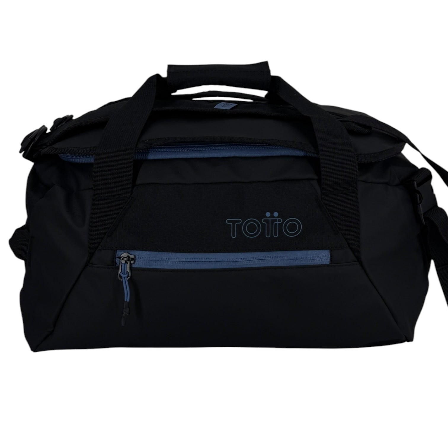Tula Totto Rever NZ10