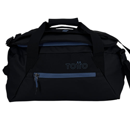 Tula Totto Rever NZ10